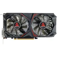 Biostar Rtx 2060 Super 8gb Gddr6 Grafische Kaart