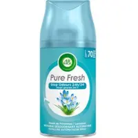 Air Wick Freshmatic Pure Fresh Navulling 250 Ml