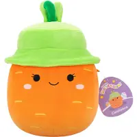 Squishmallows Knuffel - 19 cm - Caroleena - - OneSize - Knuffels