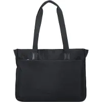 PICARD Shopper 'Lucky One' zwart