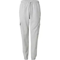 Nike Broek 'CLUB' grijs