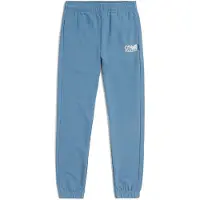 O'Neill Broek duifblauw / wit