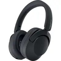 Creative Labs - Zen Hybrid 2 Wireless Over-ear Headphones ANC