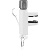 Gardena Clickup! Balkon Ondersteuning