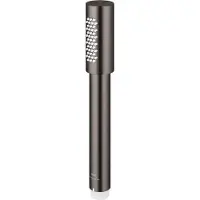 GROHE Rainshower aqua sena handdouche 6,6 l/m hard graphite 26866a00