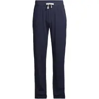 Ralph Lauren Pyjamabroek marine