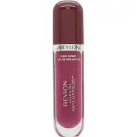 Revlon Ultra HD Vinyl Lip Polish Vloeibare Lippenstift 5.9ml - 935 Berry Blissed