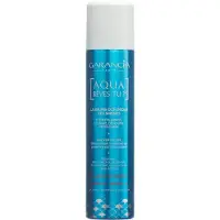 Garancia Aqua Rêves-Tu ? De Oceaanmist van de Zeemeerminnen | 200 ml