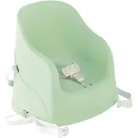 Thermobaby Raiser ThermoBaby Tudi Groen