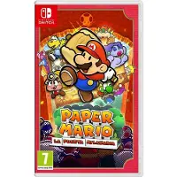 Videogame voor Switch Nintendo PMARIO LPMIL