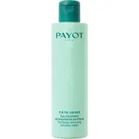 Payot Pate Grise Purifying Micellar Water