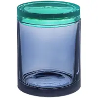 REMEMBER Pot Groot Glas 15 cm