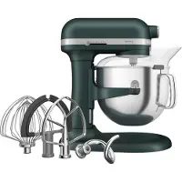 KitchenAid keukenmachine 5KSM70SHXEPP