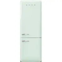 Smeg FAB38RPG6 Jaren 50