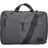 Rieker H5000-42