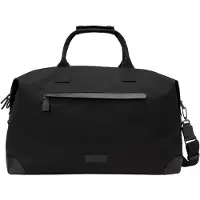 Marc O'Polo Weekendtas zwart