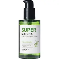 SOME BY MI Super Matcha Pore Tightening Serum