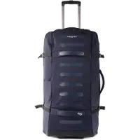 Hedgren Reistas 'Journey' blauw