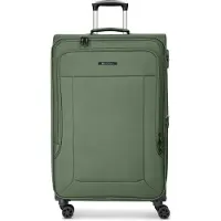 Franky Trolley 'Melbourne 3.0' groen