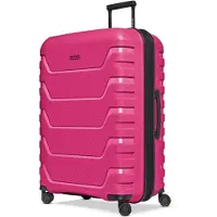 SMARTBOX Trolley pink