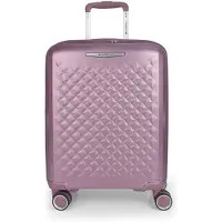Gabol Trolley 'Queens' lila
