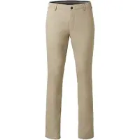 Meyer Chino 'BONN' beige