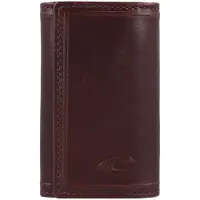 Camel active Sleutelhanger bruin