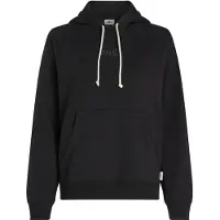O'Neill Sweatshirt zwart