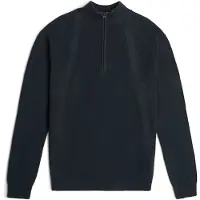G-Star Trui donkerblauw