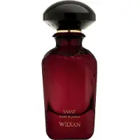 Widian Yasat Parfum 100 ml