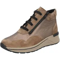 Solidus 59073-40496