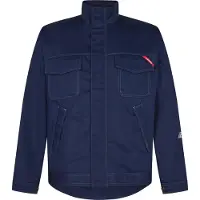 Engel Safety+ Welder's Jacket 1288-192 Brandvertragend | Maat: 6XL