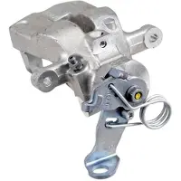 A.B.S. 530162 Remklauw