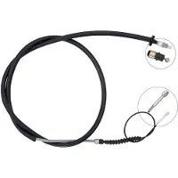 A.B.S. K13071 Handremkabel