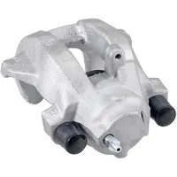 A.B.S. 430532 Remklauw