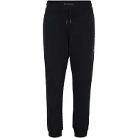 Tommy Hilfiger Um0um03664 Pyjamabroek
