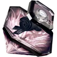 Lancôme Damesgeuren La Nuit Trésor Fleur de NuitEau de Parfum Spray
