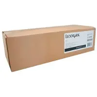 Lexmark 24B7515 Toner Cyaan