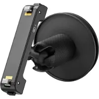 Insta360 GO 3/GO 3S Pivot Stand