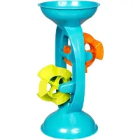 Androni Zand-waterloper