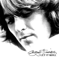 Universal Music George Harrison - Let It Roll: Songs Of George Harrison (2 LP)