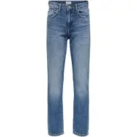 Only & Sons Junior Jeans 'OSJEdge' blauw denim