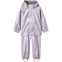 Name it Dry10 Metallic Regenpak Junior 86