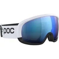 POC Fovea Mid Race Marco Odermatt Ed Skibril