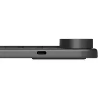 HUION Inspiroy Keydial KD200