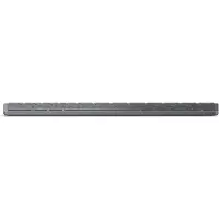 Lenovo Multi-Device Clavier Sans Fil AZERTY