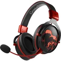 Lexip X GAME OF THRONES Draak-hoofdtelefoon