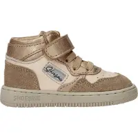 Shoesme Bn24w008