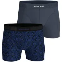 Björn Borg Boxershort