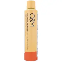 Original & Mineral O&amp;M Dry Queen Brunette